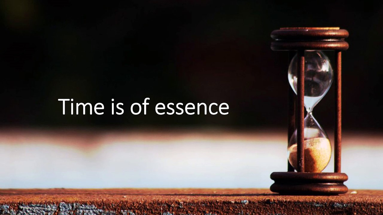 Top 5 Time Management Tools to Boost Your Productivity ⏱️