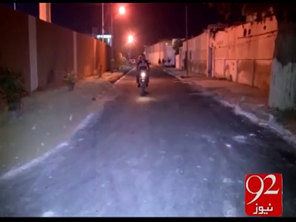 Clean Nazimabad top songs best songs new songs upcoming songs latest songs sad songs hindi songs bollywood songs punjabi songs movies songs trending songs mujra dance Hot songs