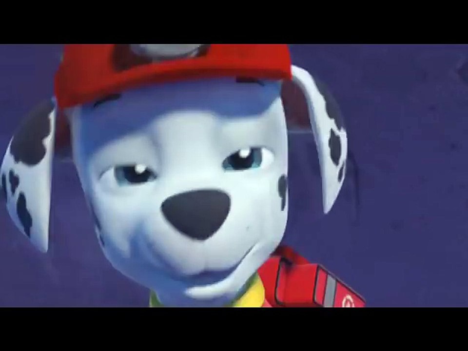 23 Щенячий патруль сезон 2 лучшая серия на русском языке