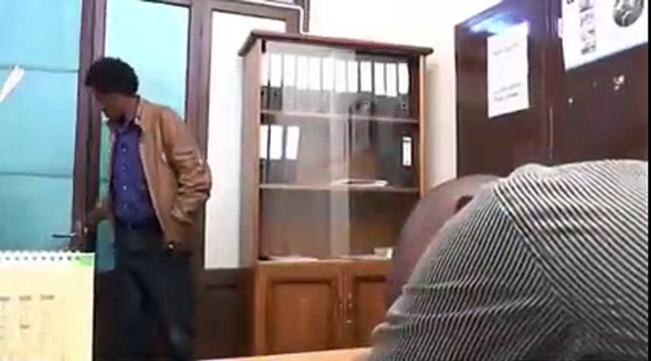 New Eritrean Movie ኣትከኾም full movie!!!