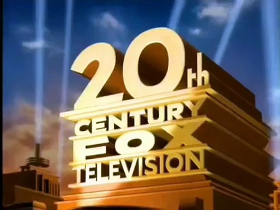 Yet Another and Final Gracie Films Variants