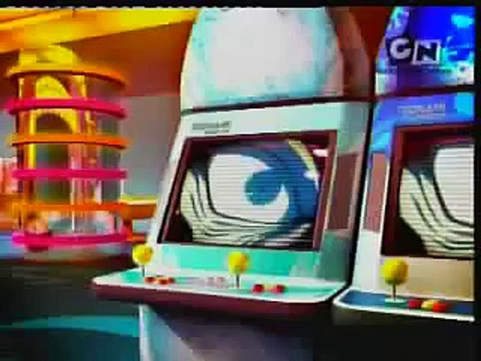 Dragon Ball Z Ep 23 Goku vs Vegeta A Saiyan Duel! Pt.3 in HINDI