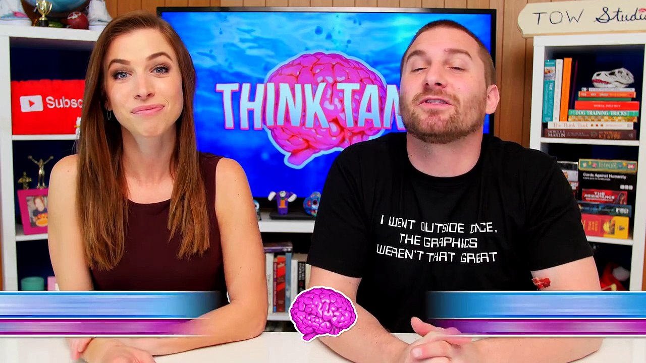 What Is That Little Pocket On Your Jeans For?