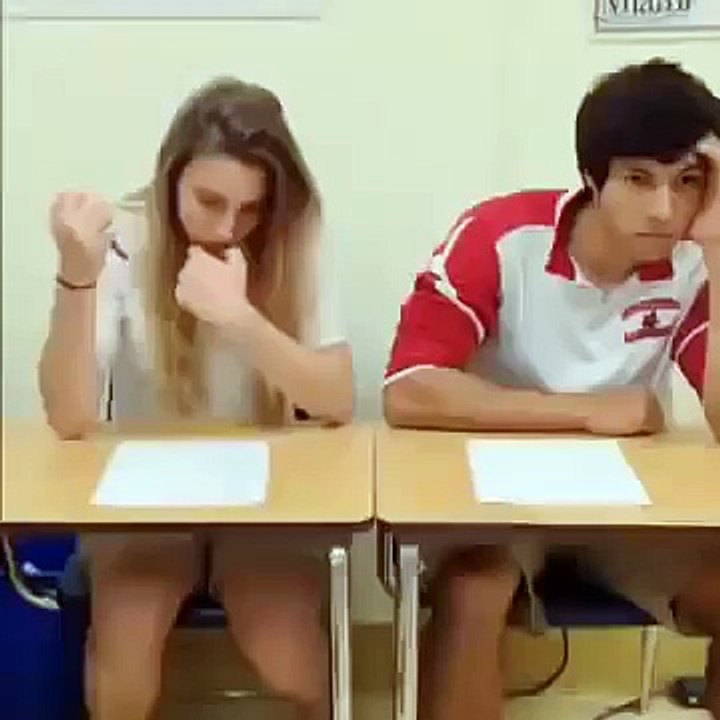 когда пытаешься сосредоточиться