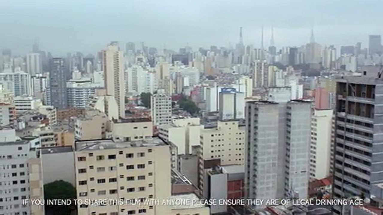 English songs latest english songs 2016 english songs upcoming english songs