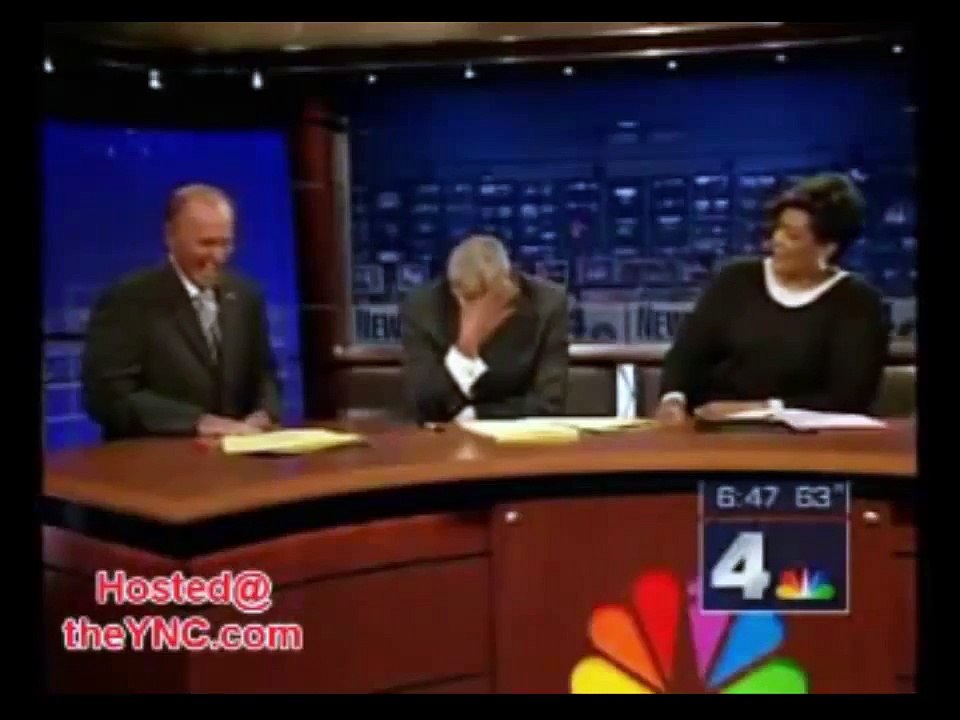 Funny fashion show - Show funny - fashion show