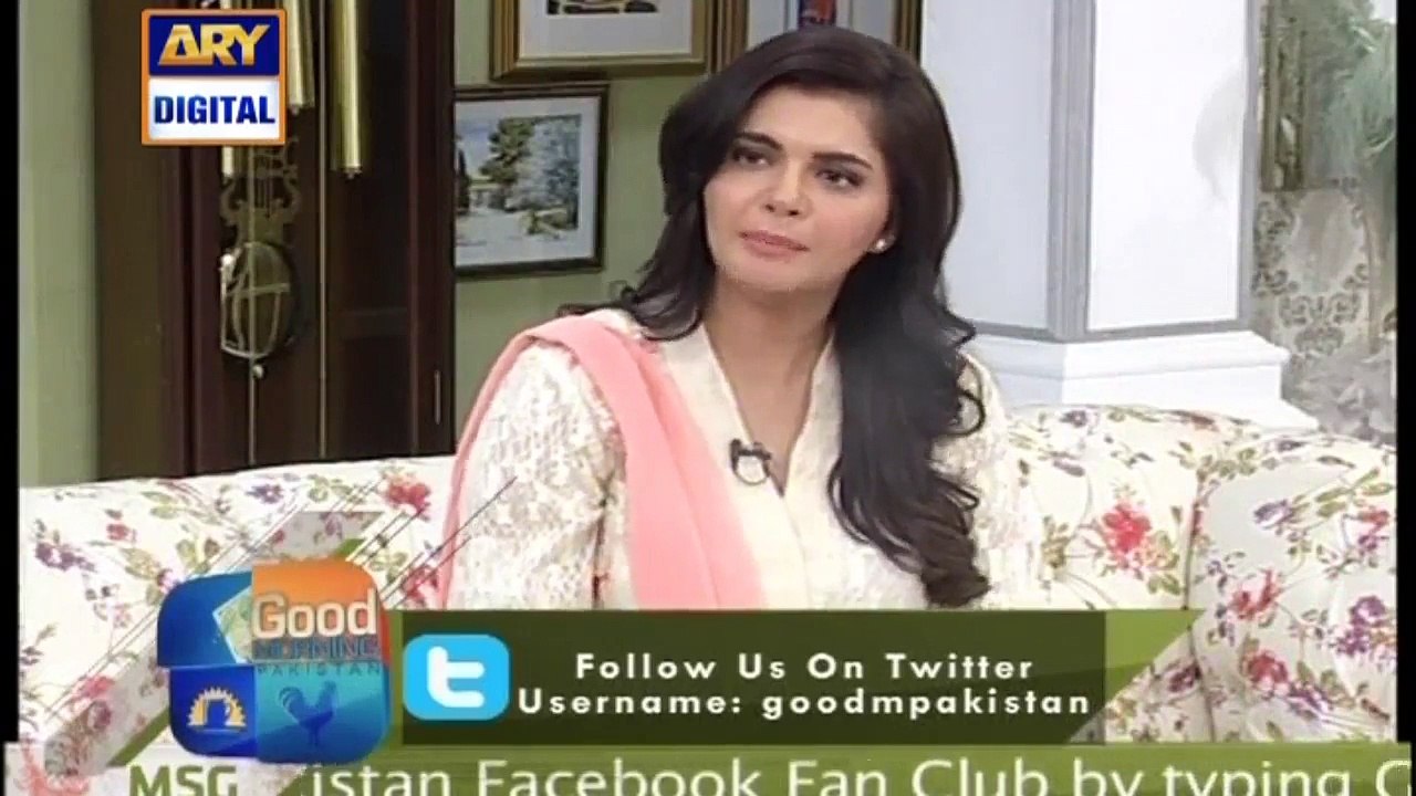 The drawbacks of forced marriage