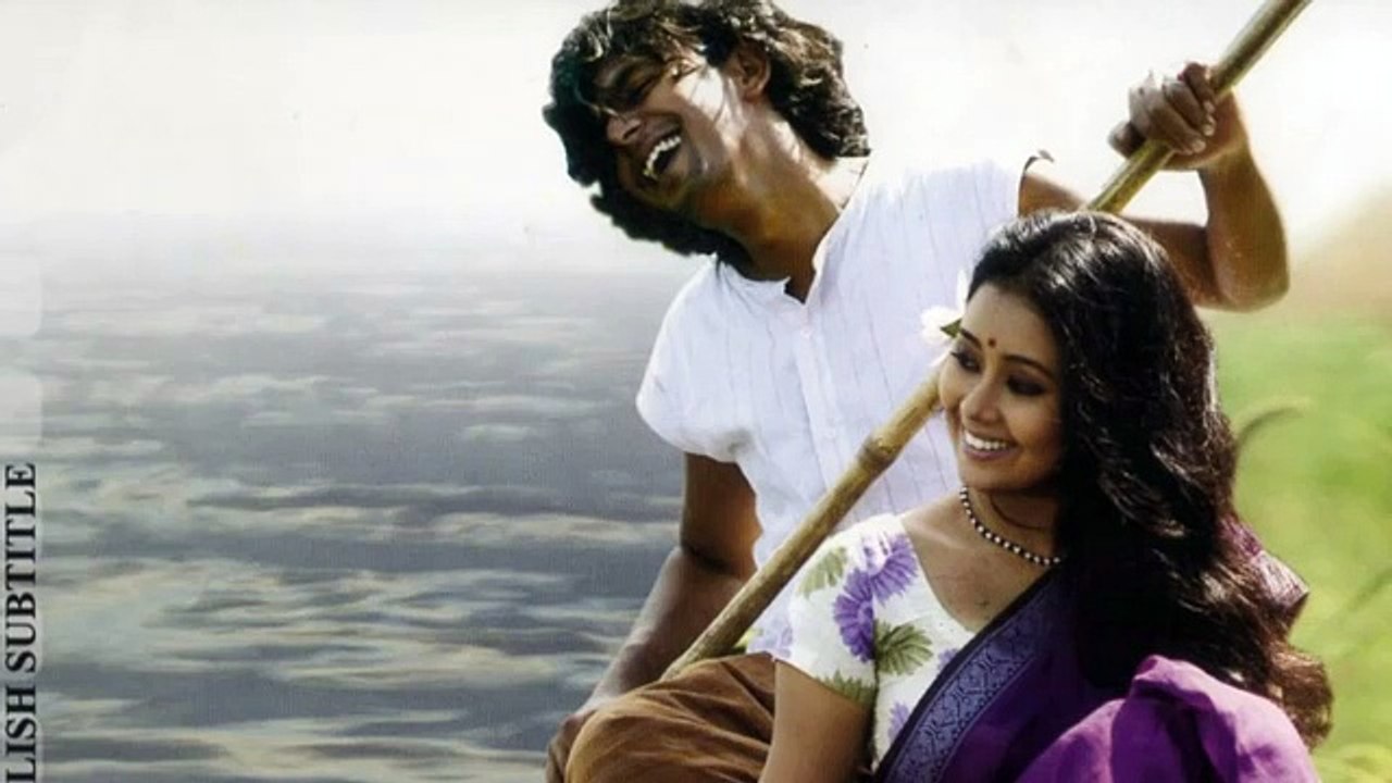 DJ Bangla: A Musical Journey Through Bangladesh