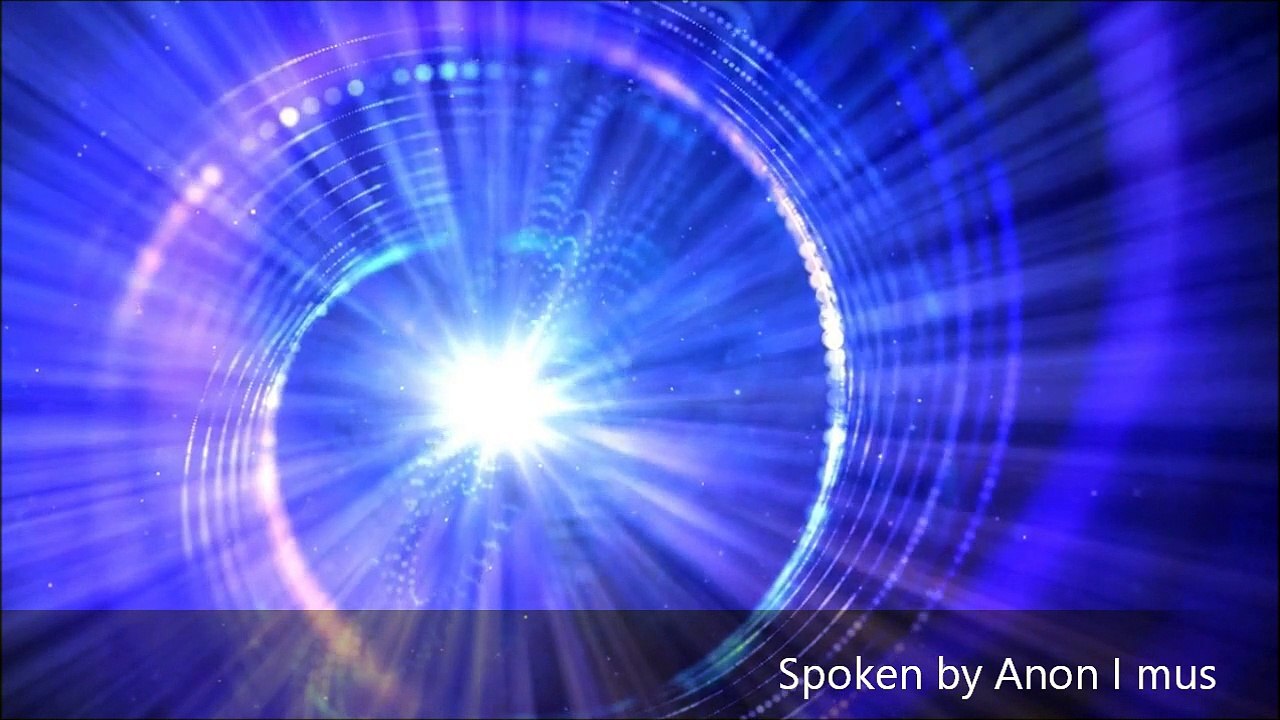 True Awareness simply explained...