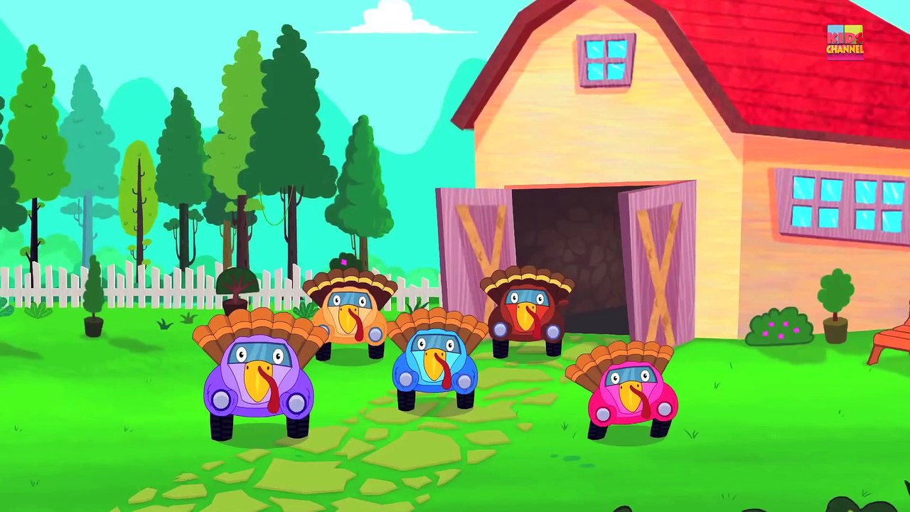 Sports Car   Cars   Cartoon Cars   Cars Race   Cars For Kids