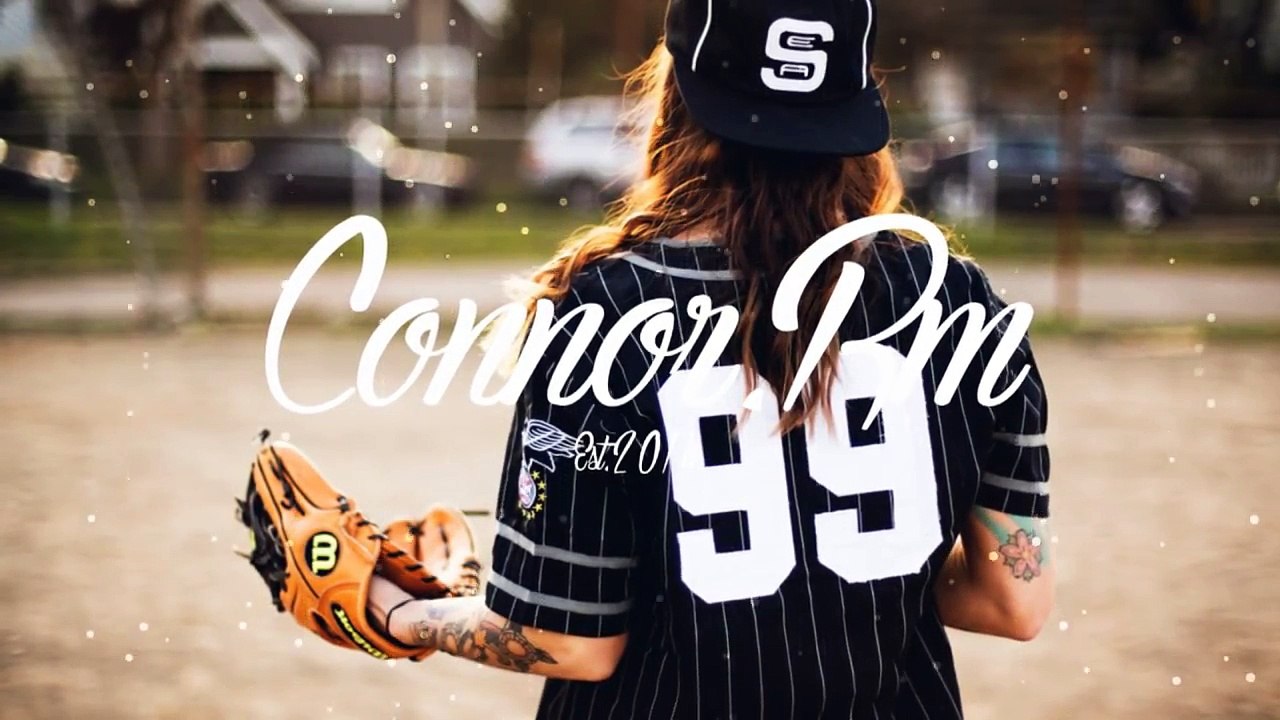 Jimmy Wit An H - As Us As Possible (Full EP)