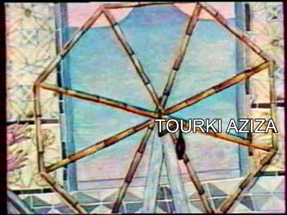 الفنان الهادي الجويني ـــ مكتوب يا مكتوب