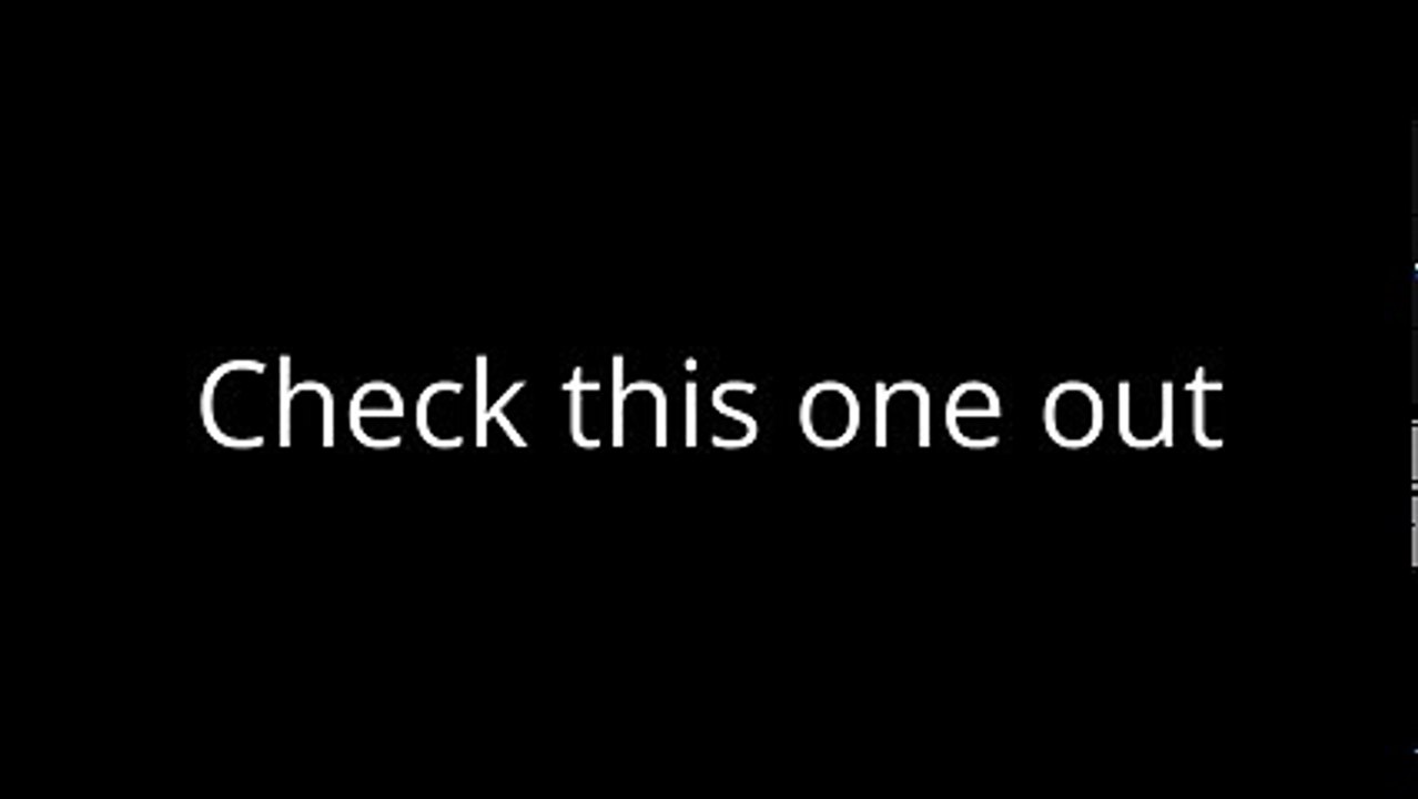 R_keciL 7 (5) - Key Insights