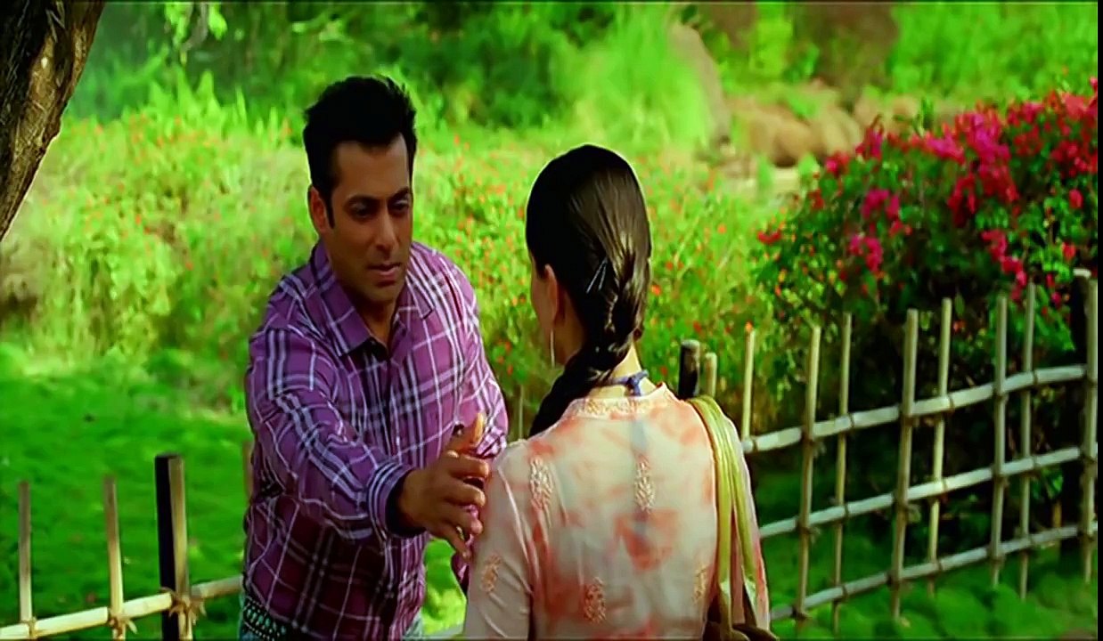 Teri Meri Meri Teri Prem Kahani