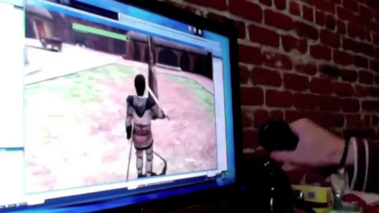 THE WEEDS (aka Neal gets into detail)