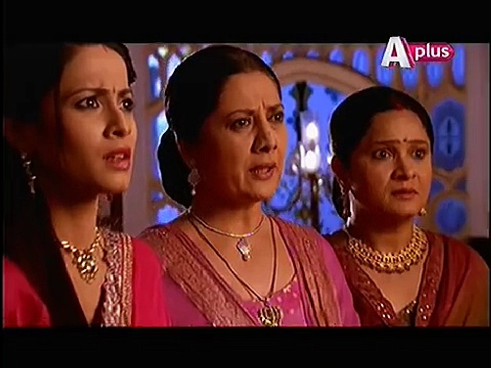 Sony Ki Chirya top songs best songs new songs upcoming songs latest songs sad songs hindi songs bollywood songs punjabi songs movies songs trending songs mujra dance Hot songs