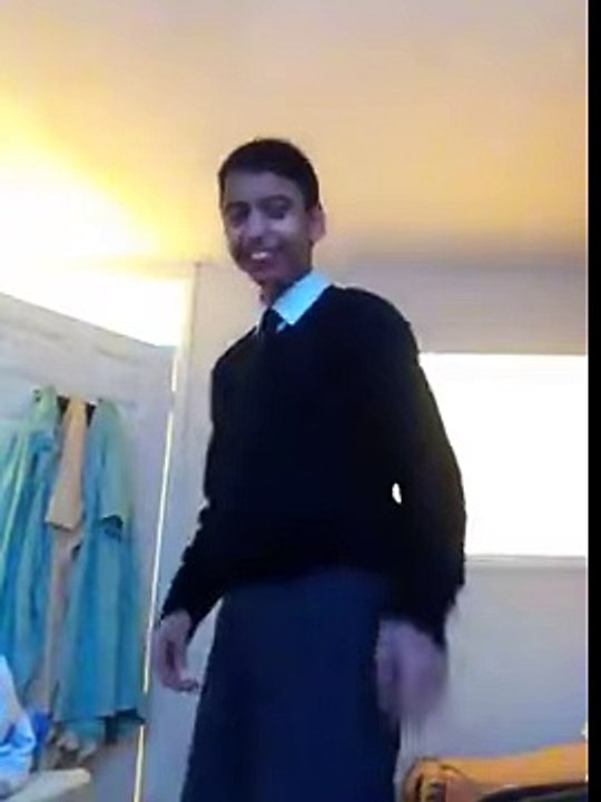 Disco Time Funny boy dance top songs new songs latest 2016 songs mujra dance latest hot dance