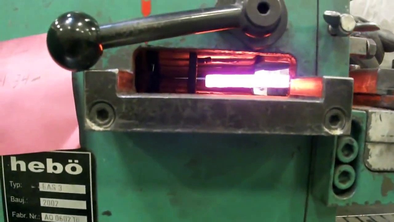 Hebo's Money Machine 2: The Ultimate Wrought Iron Tool for Creativity & Precision 🔧