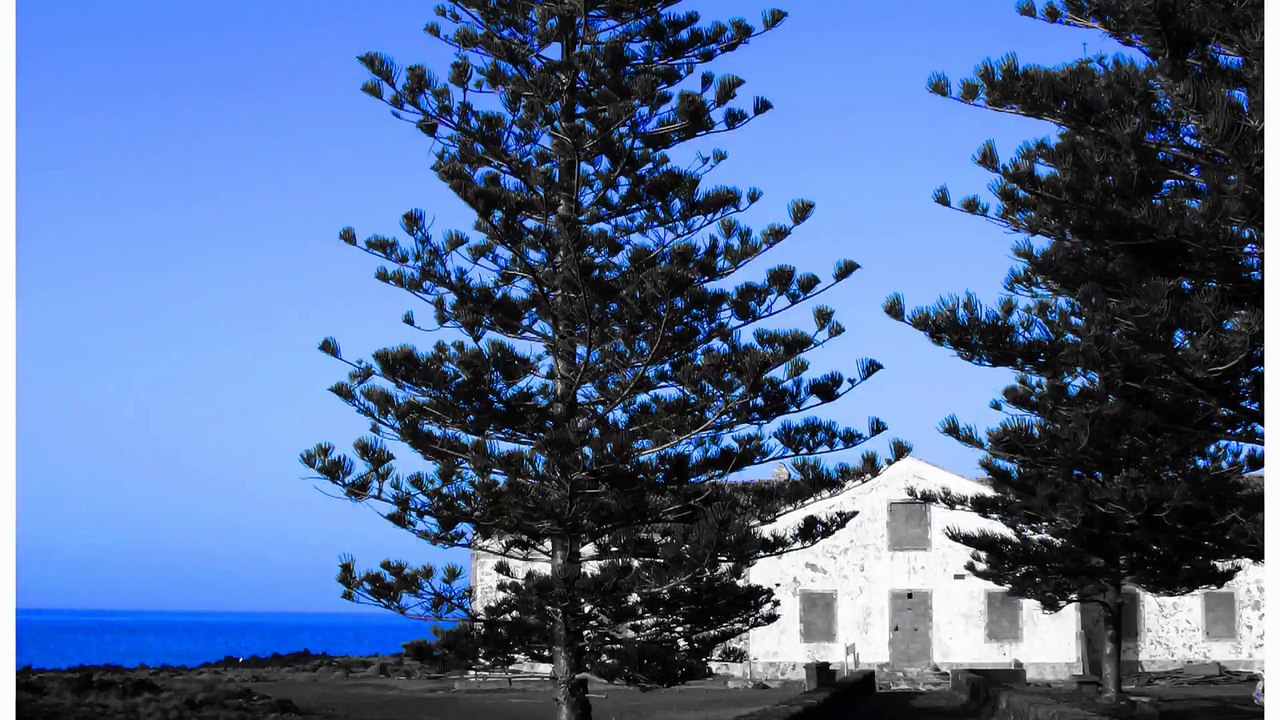 Ponta da Ferraria 0011 -