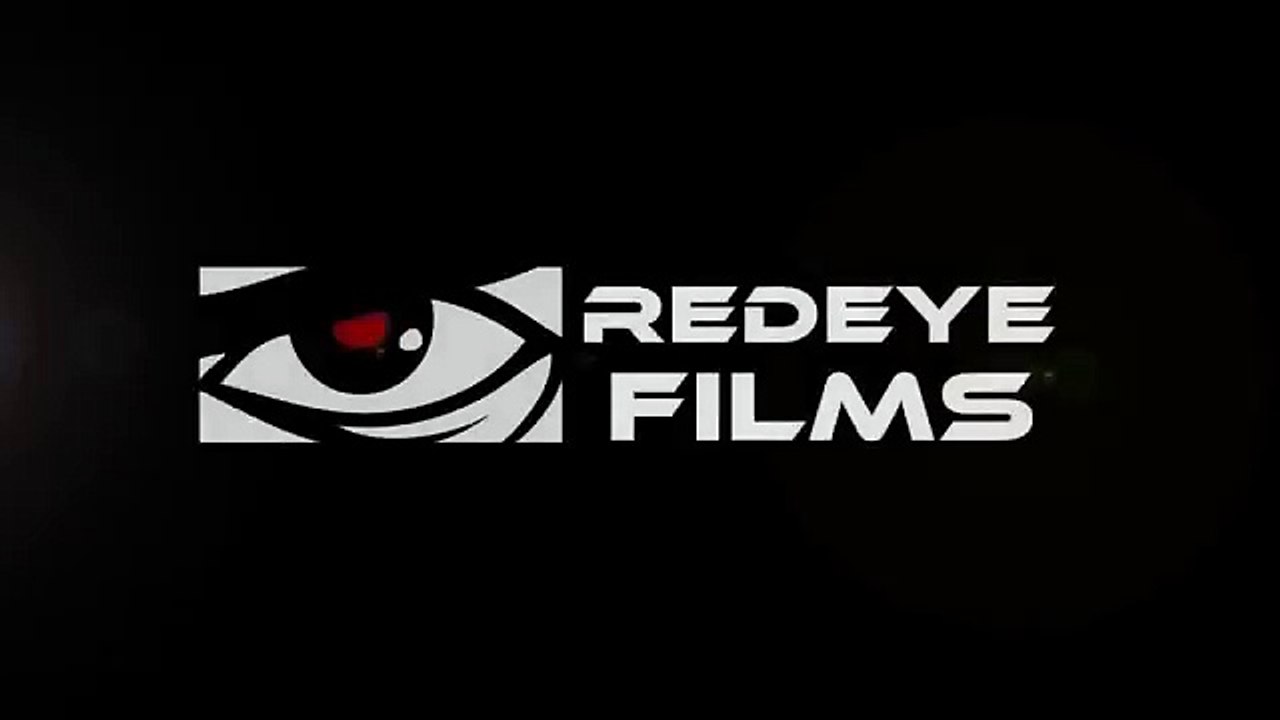 Jala & Buba Corelli - Dobar Umire Mlad OFFICIAL HD VIDEO