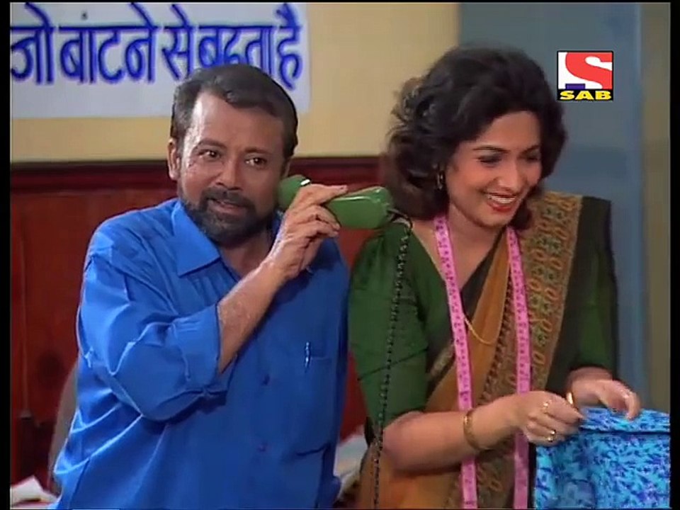 Office Office - Episode 30