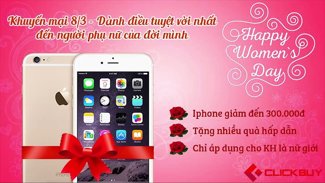 [Unboxing & Review] Xiaomi Mi5