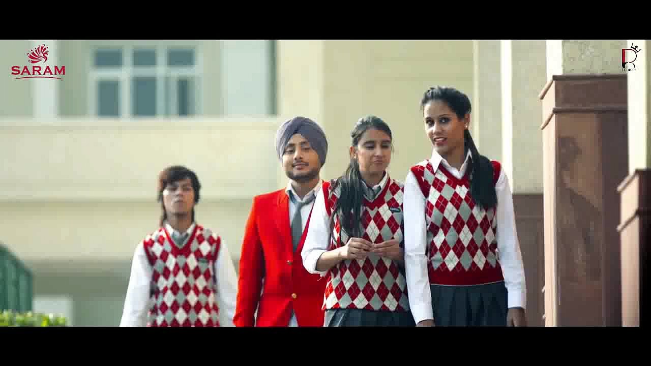 New-Punjabi-Songs-2016--Adhi-Shuti--Kevin-Singh--Latest-Punjabi-Songs-2016-Rhythm-Divine-Records_mpeg4   Punjabi Song HD   New Punjabi HD 2016
