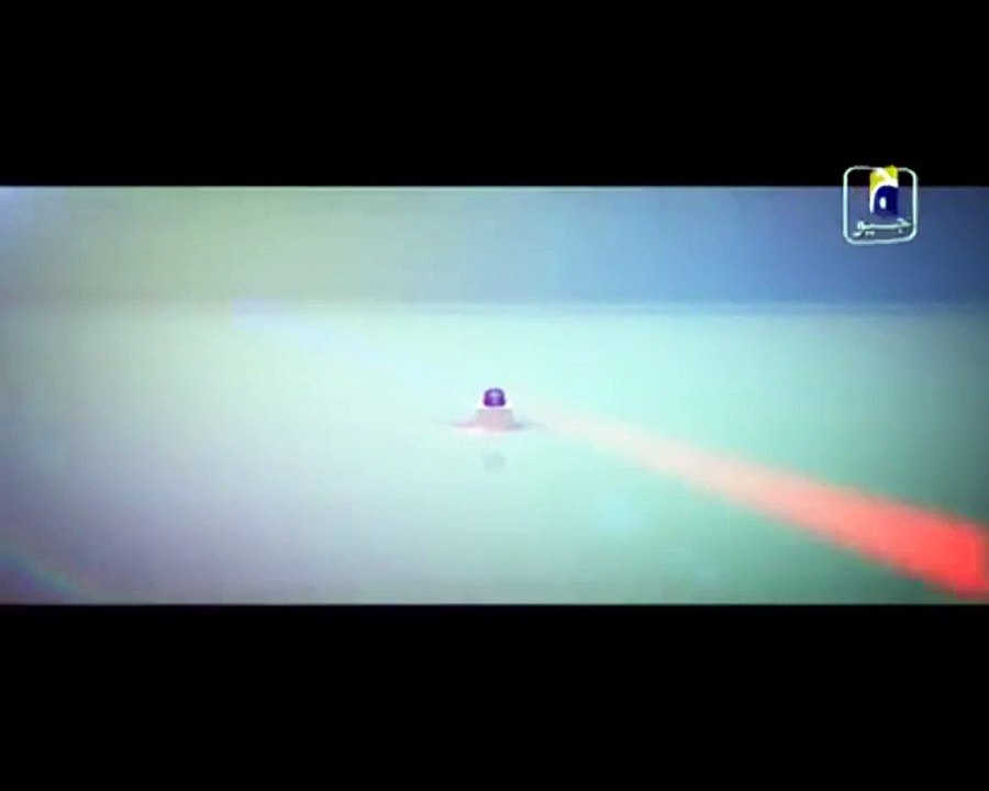 SHE - Final Episode 32 Part 1: The Ultimate Conclusion 🔥