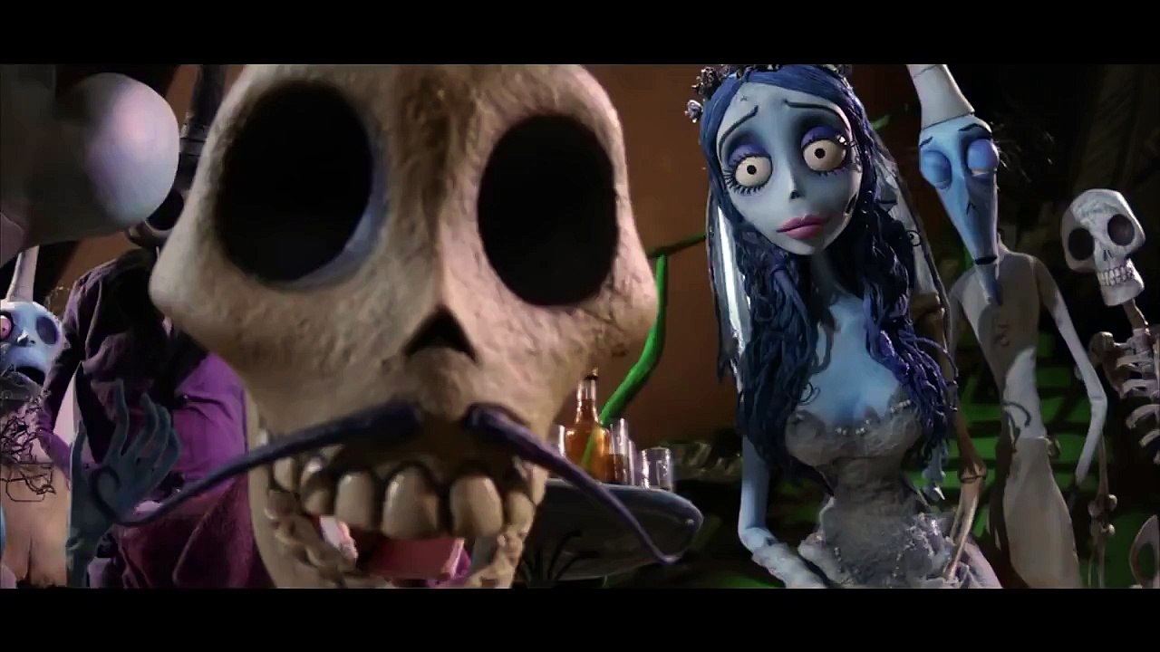 10 Theories That Completely Change Popular Films