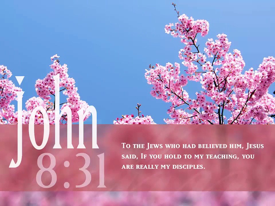 Christian song RAB KHUDAWAND BAADSHAH HAI