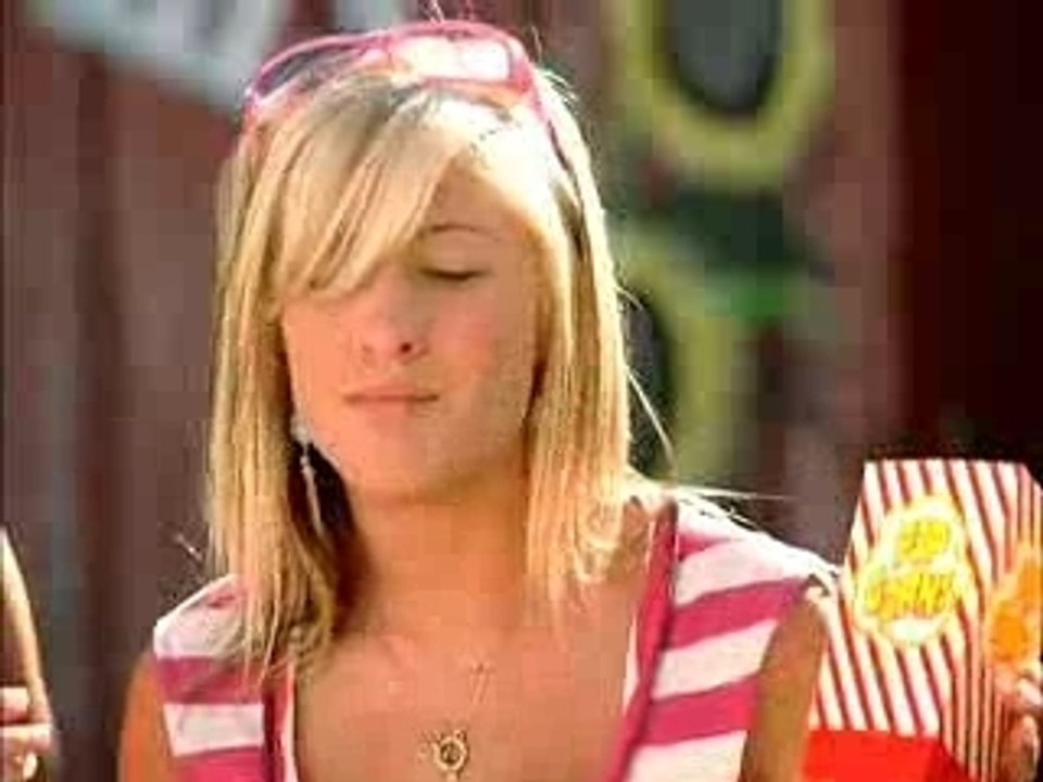 Free Range Kids: Embrace Childhood Freedom