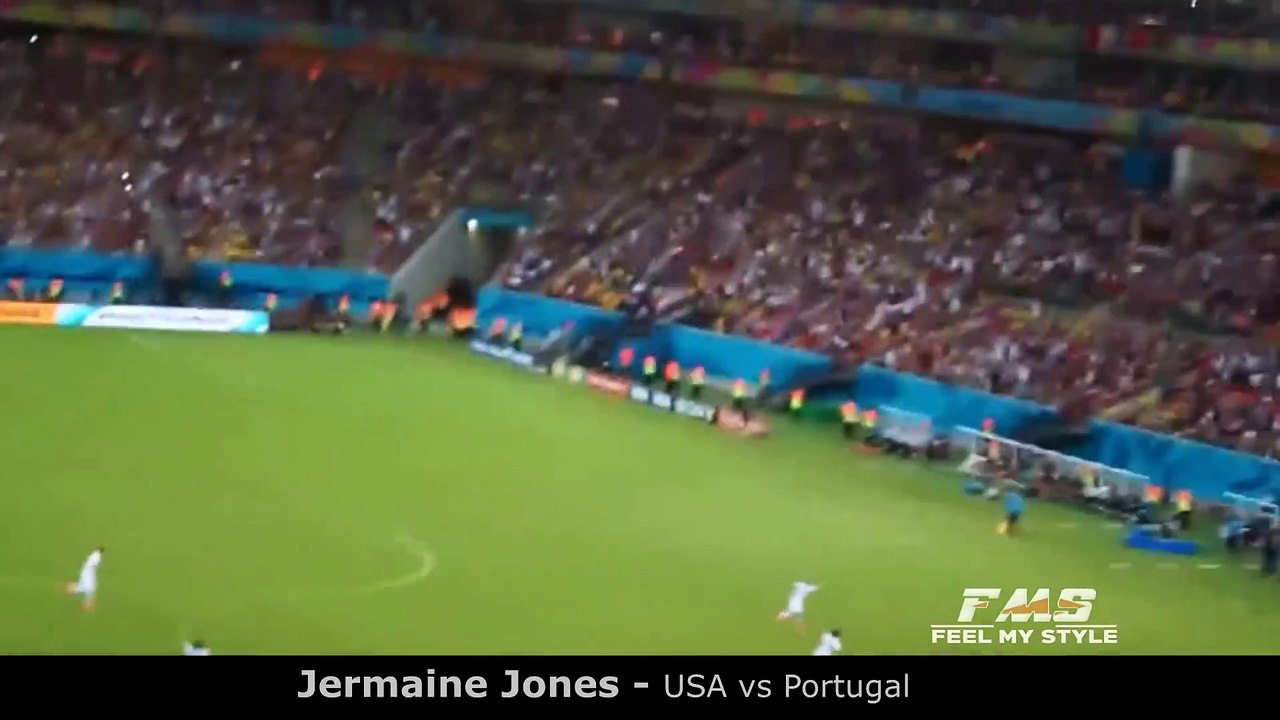 Epic Goals Recorded by Fans_6