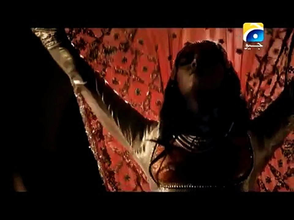 New Upcoimg Drama Mor Mahal  Teaser  Umair Jaswal  HINA BAYAT  Pak Drama OST