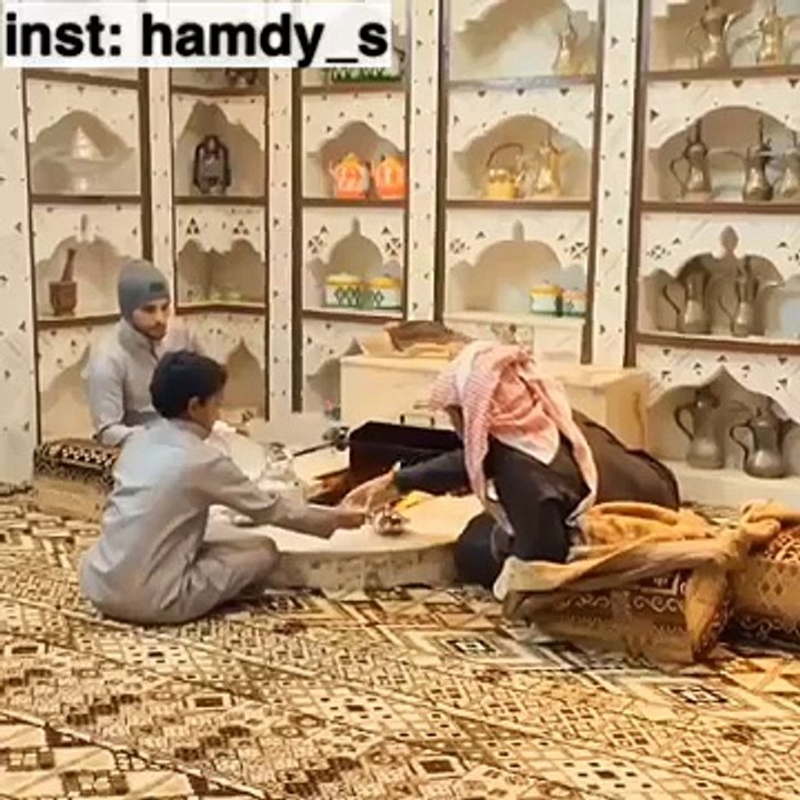 أفضل مقاطع إنستجرام لزيادة المتابعين 🌟