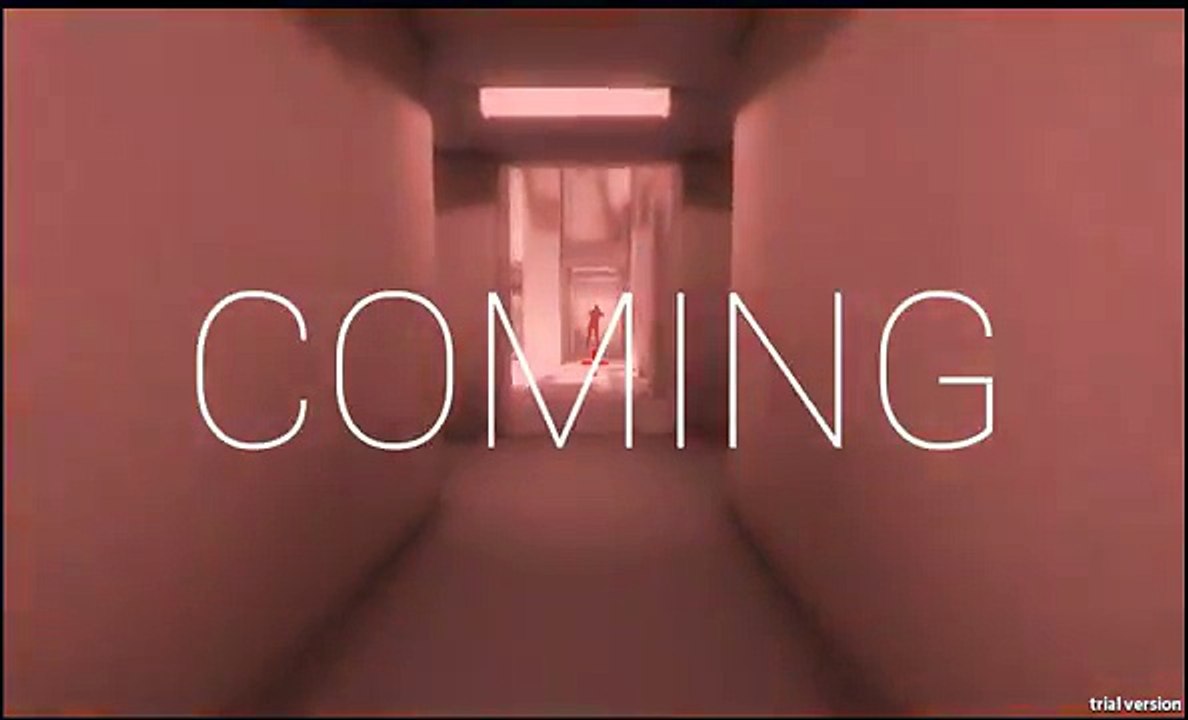 SUPER HOT SUPER HOT SUPER HOT