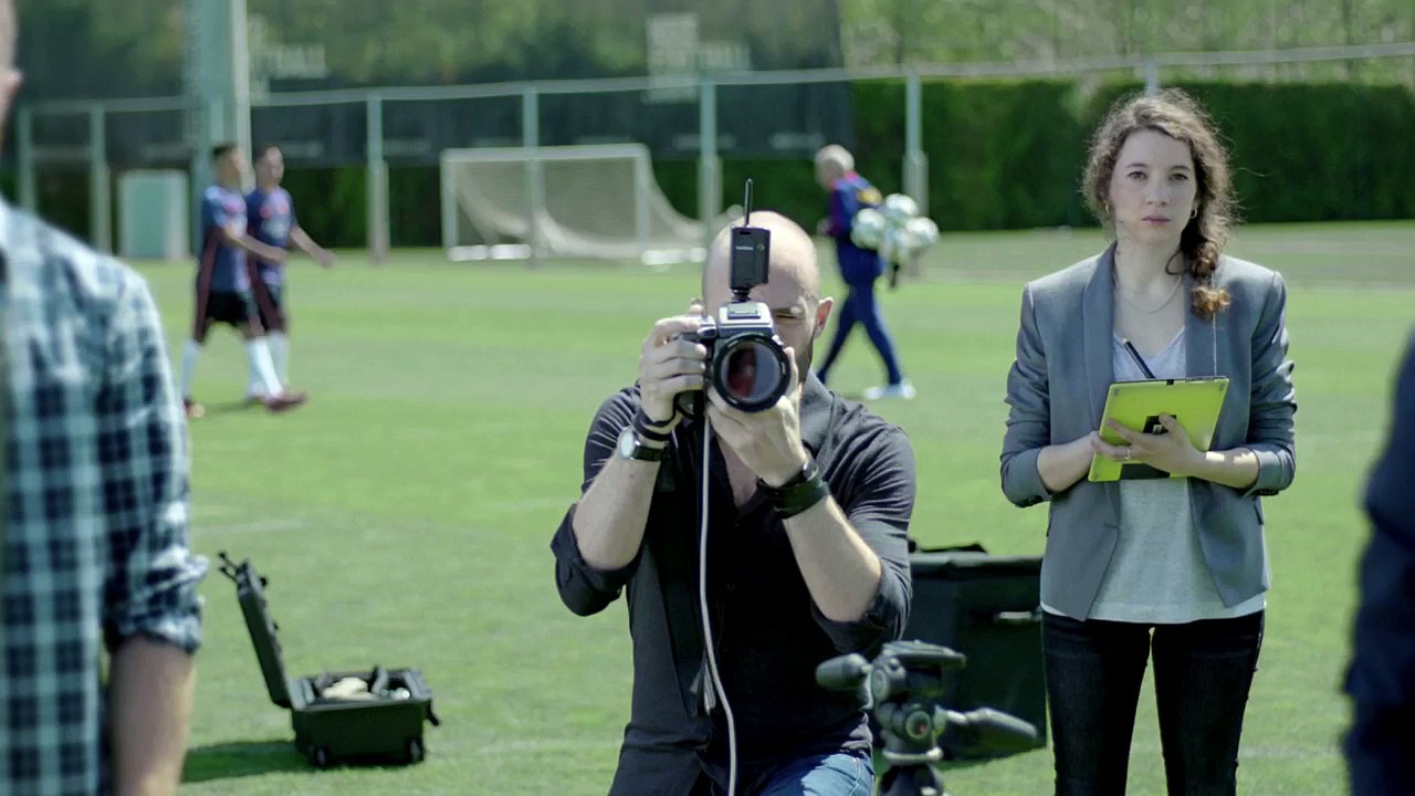 AP moviestar ney messi masche suarez bravo