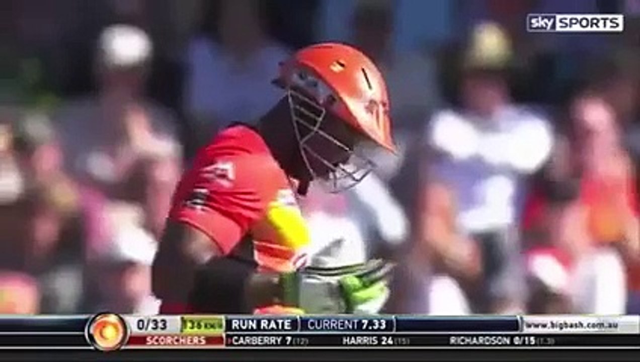 Extremely Funny and Hilarious Moments in history of Cricket