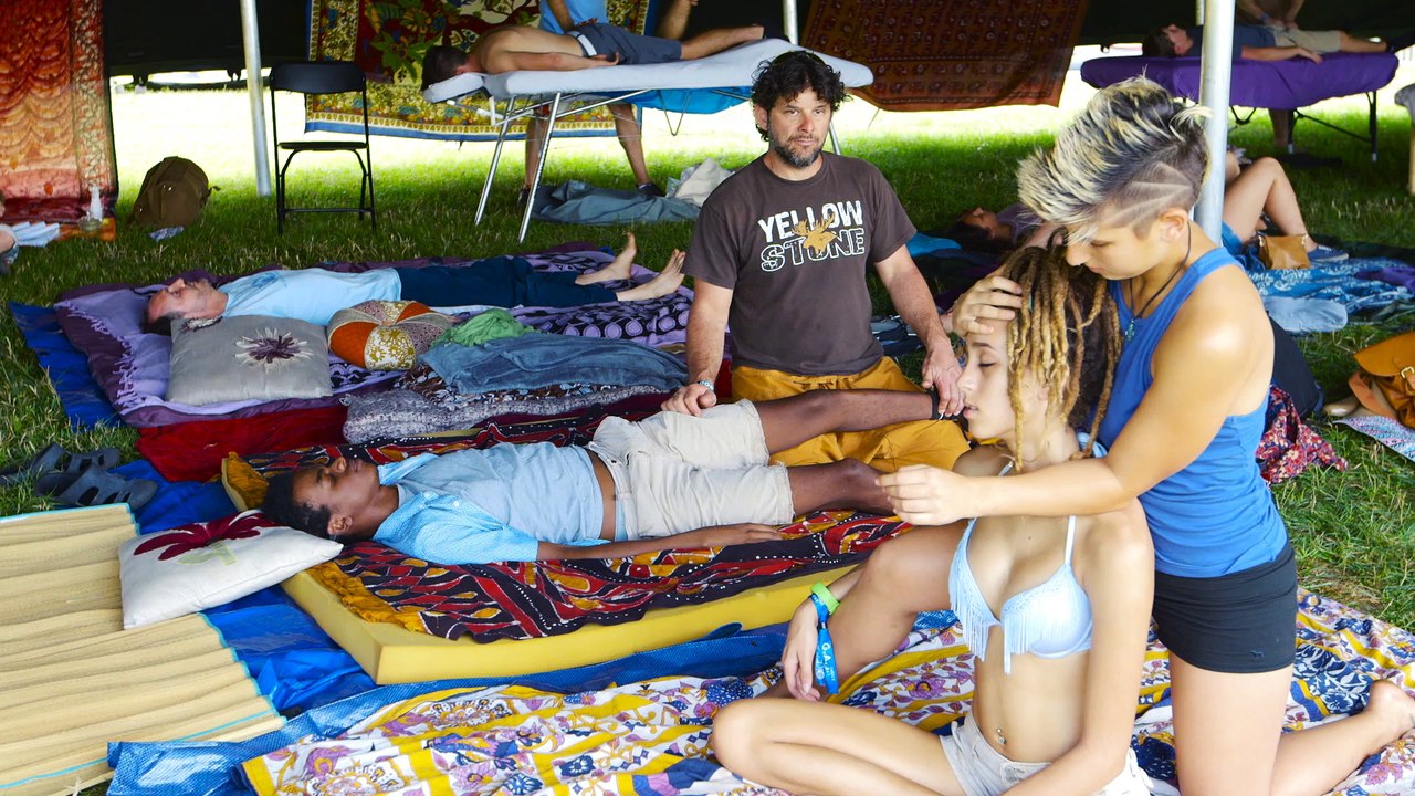 OMF16 Episode 7: Highlights from Okeechobee Music & Arts Festival 2016 🎶