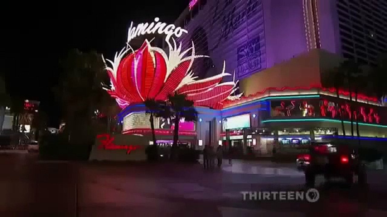 Quantum 3: Advanced Computing Power