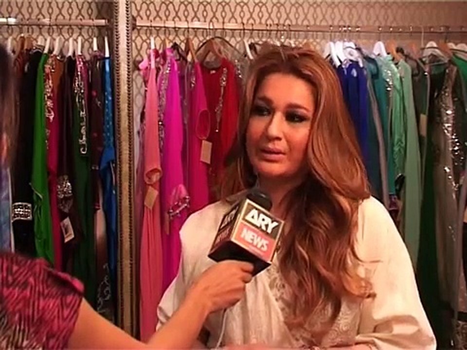 bilawal and bakhtawar