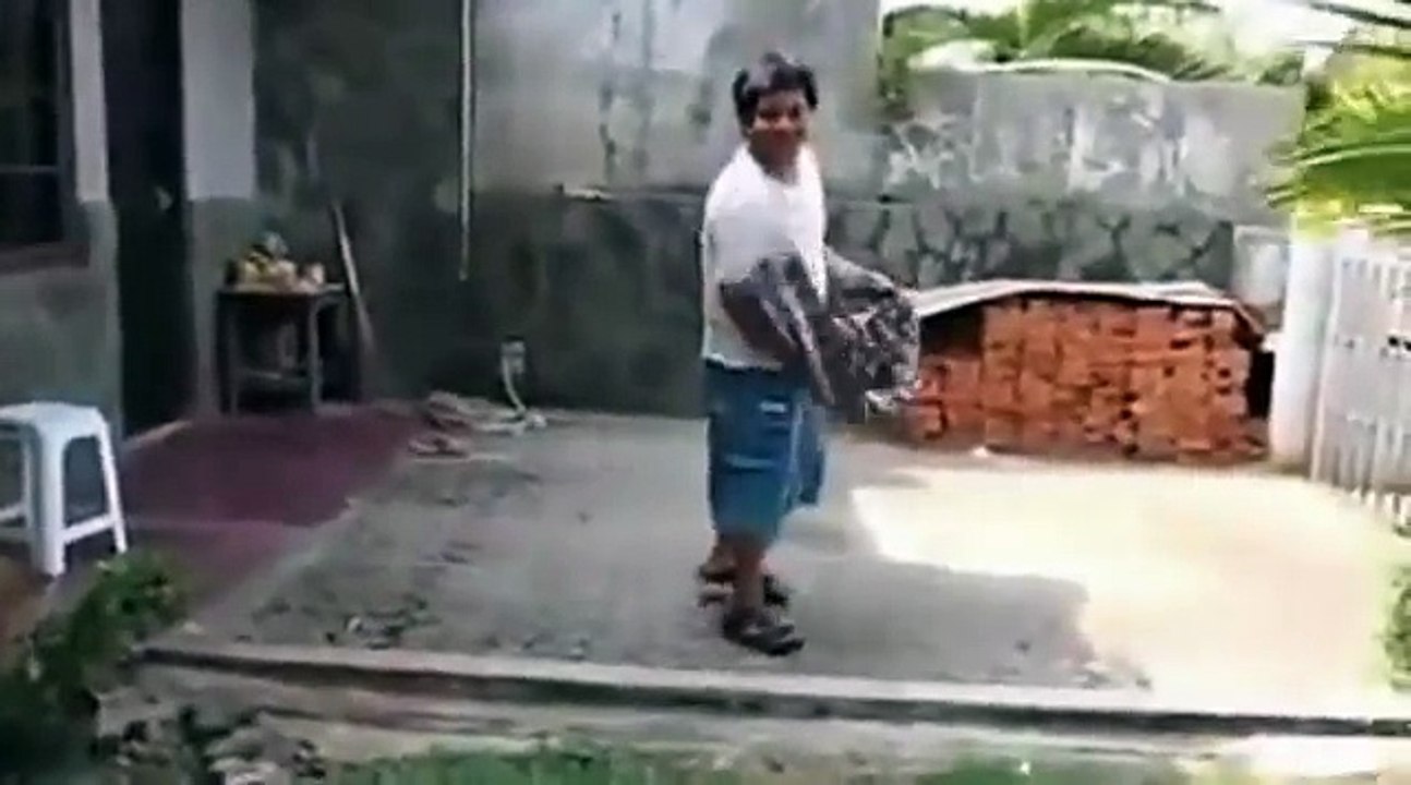 FAKE or REAL top songs 2016 best songs new songs upcoming songs latest songs sad songs hindi songs bollywood songs punjabi songs movies songs trending songs mujra dance Hot songs