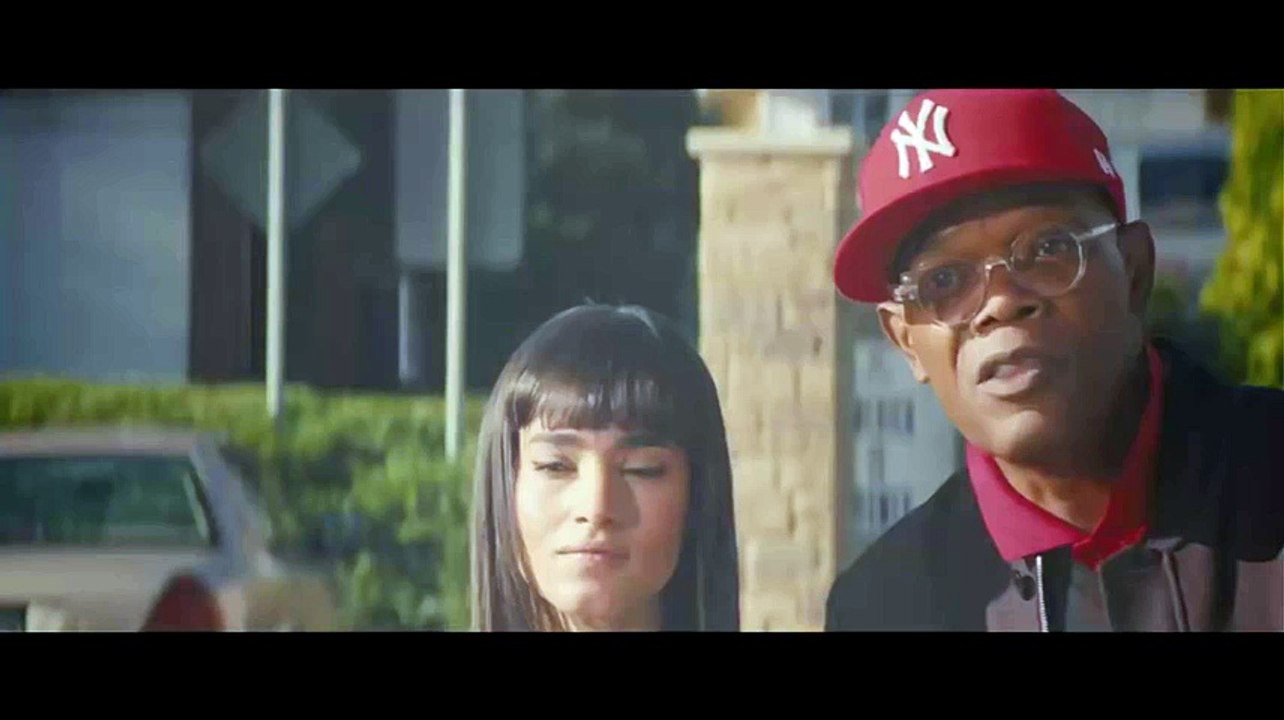 Action Movies - Best Action Movies - Part 2