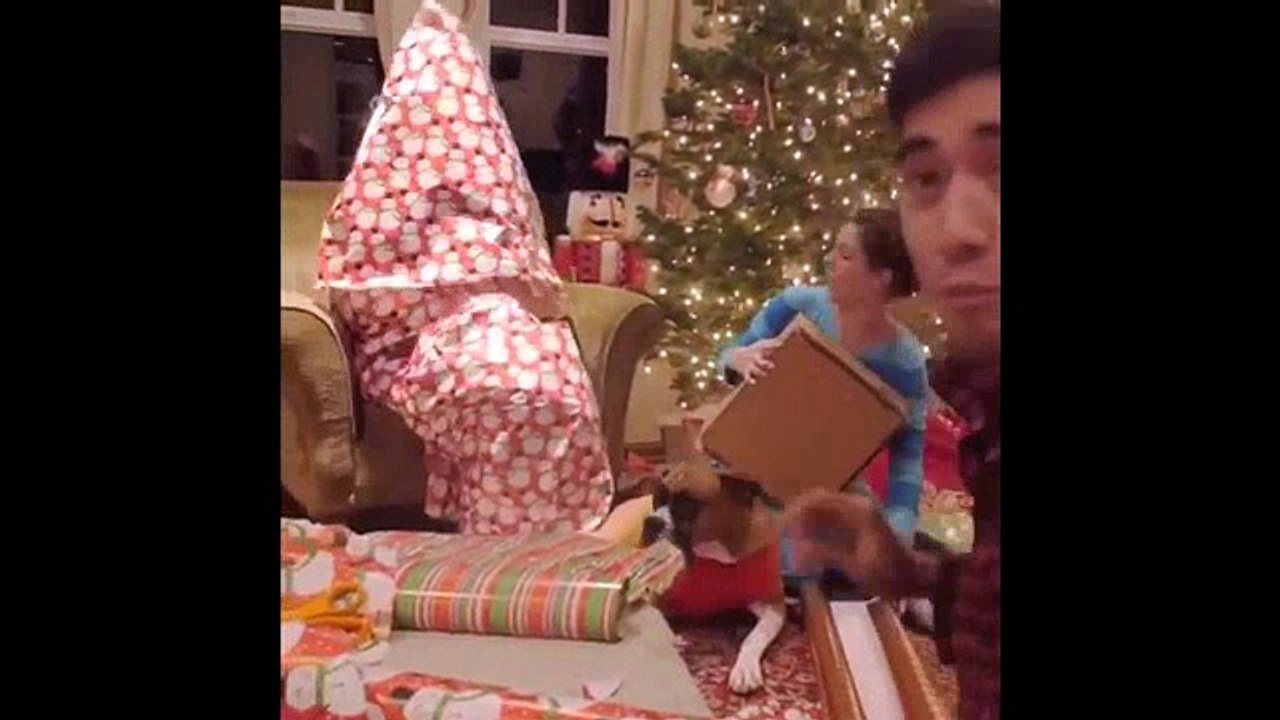 astuces visuelles impressionnantes