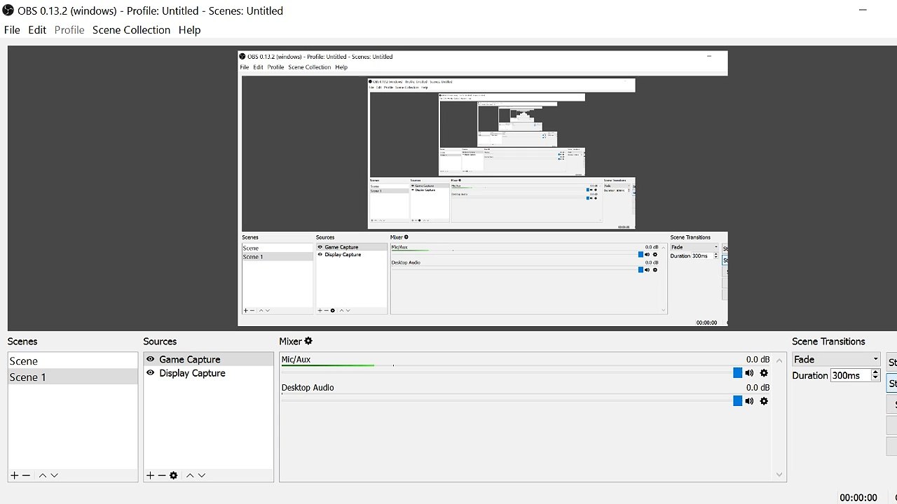 introduction to dailymotion