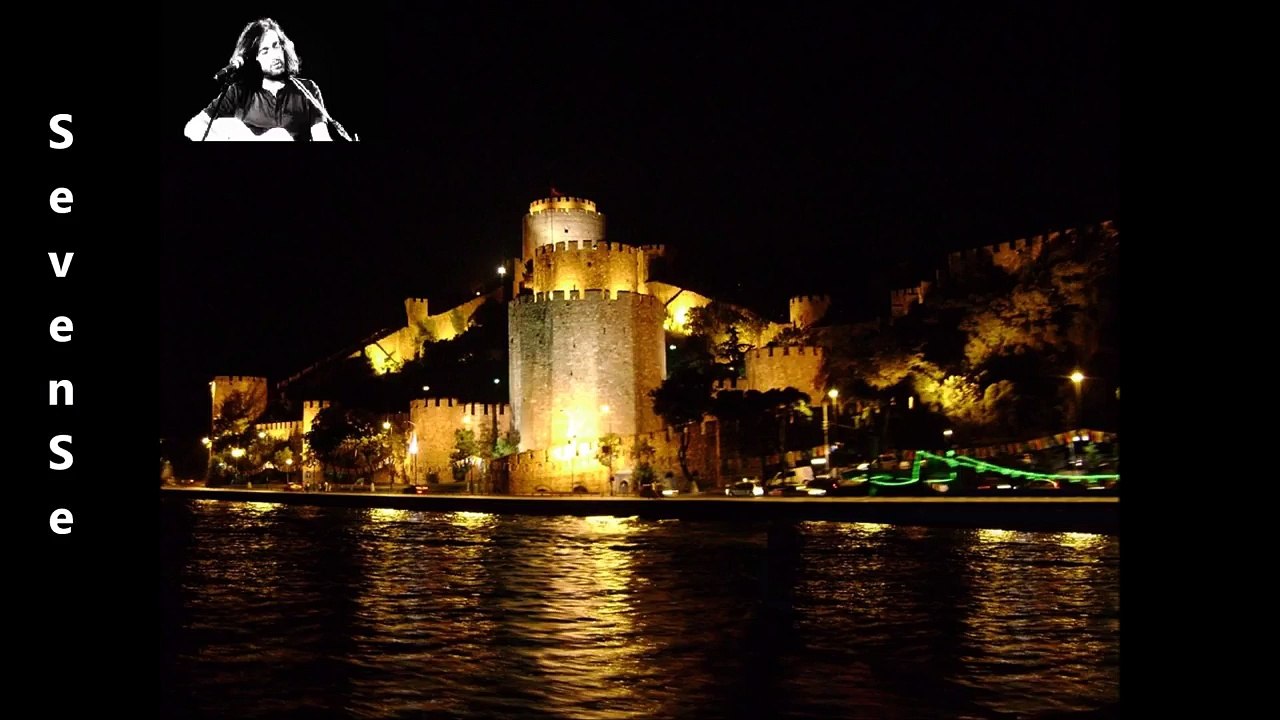 Kazım Koyuncu Ella Ella