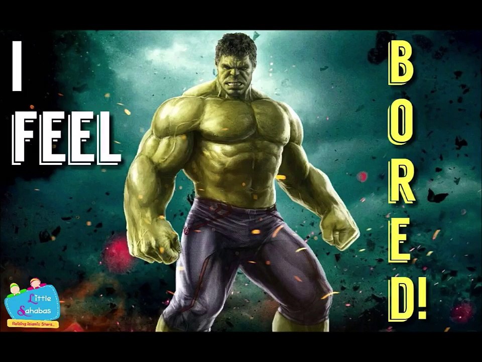 What is your best companion | tamil speech | advice for children