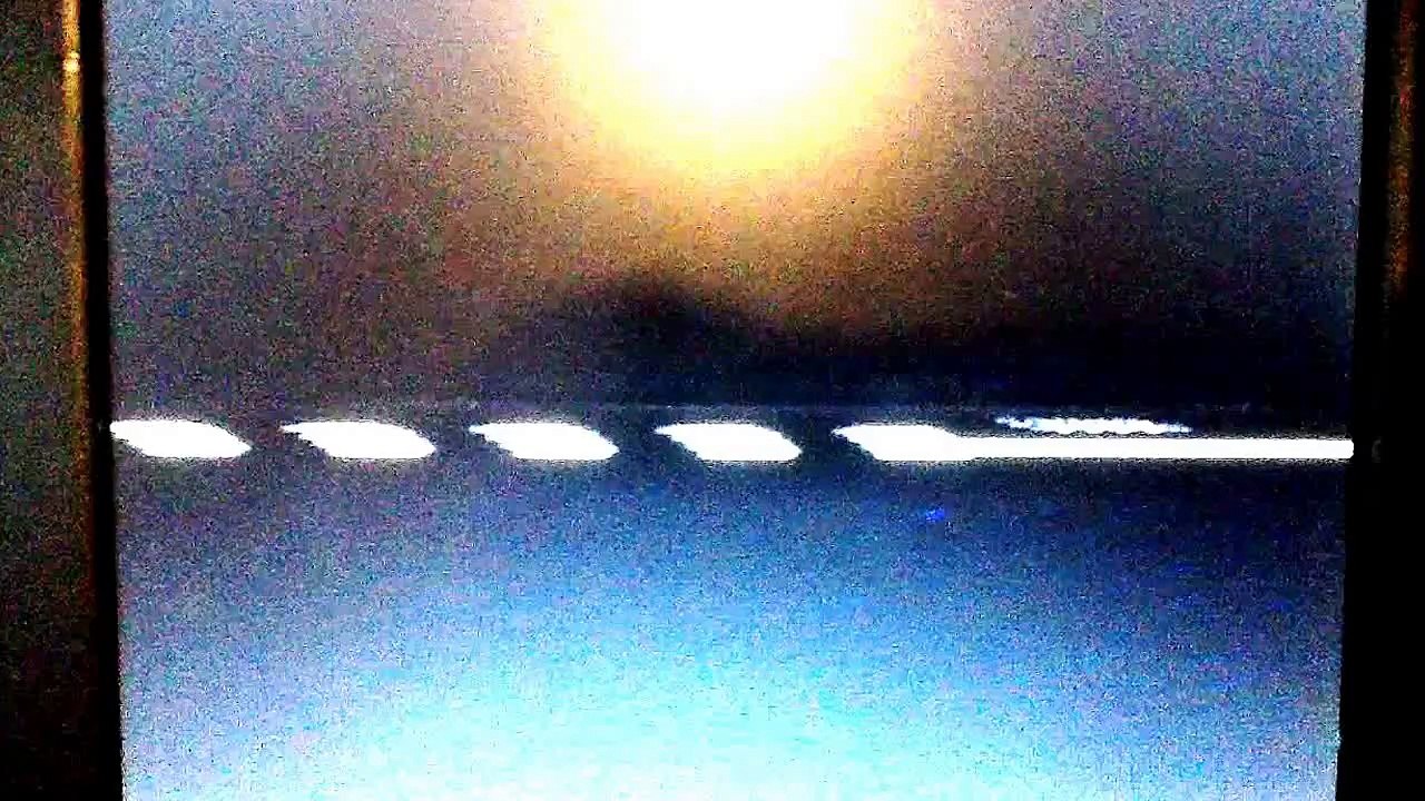 Opening and Closing to Cartoon Moviestars Just Plain Daffy VHS 1989