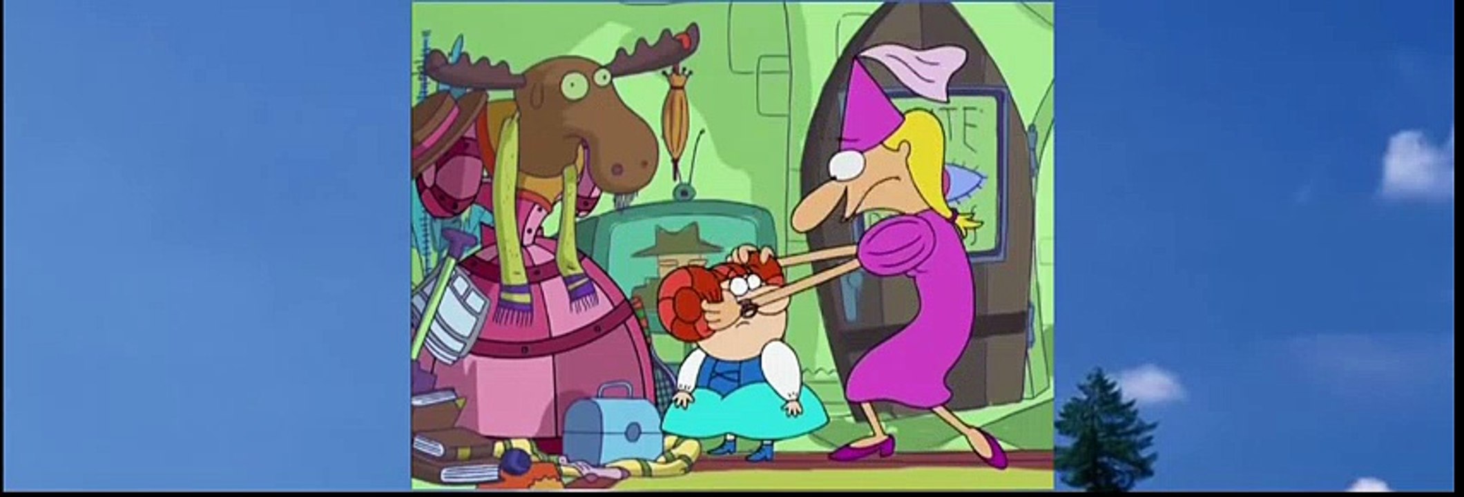 dessin animé francais 2015 | dessin animé Tchoupi Dessin Animé