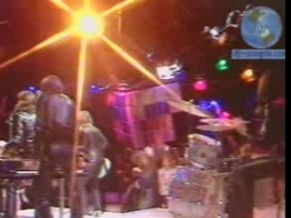 C the C: Master the Basics of C Programming