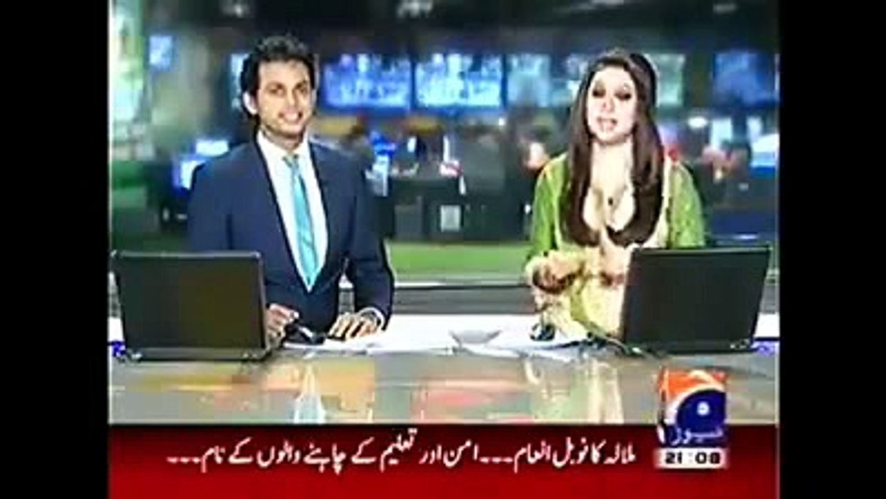 Pashto On GEO NEWS top songs 2016 best songs new songs upcoming songs latest songs sad songs hindi songs bollywood songs punjabi songs movies songs trending songs mujra dance Hot songs